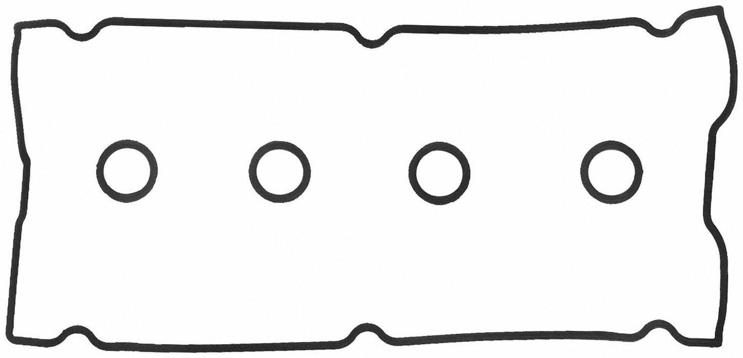 FEL-PRO VS 50455 R Valve Cover Gasket Set