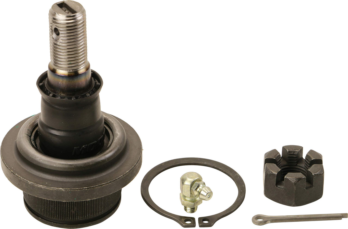 MOOG K8695T006 Front Lower Suspension Ball Joint for Ford F-150
