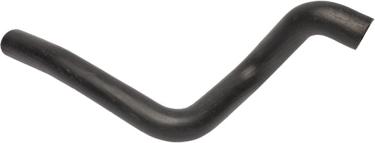 Continental 61571 Molded Radiator Hose