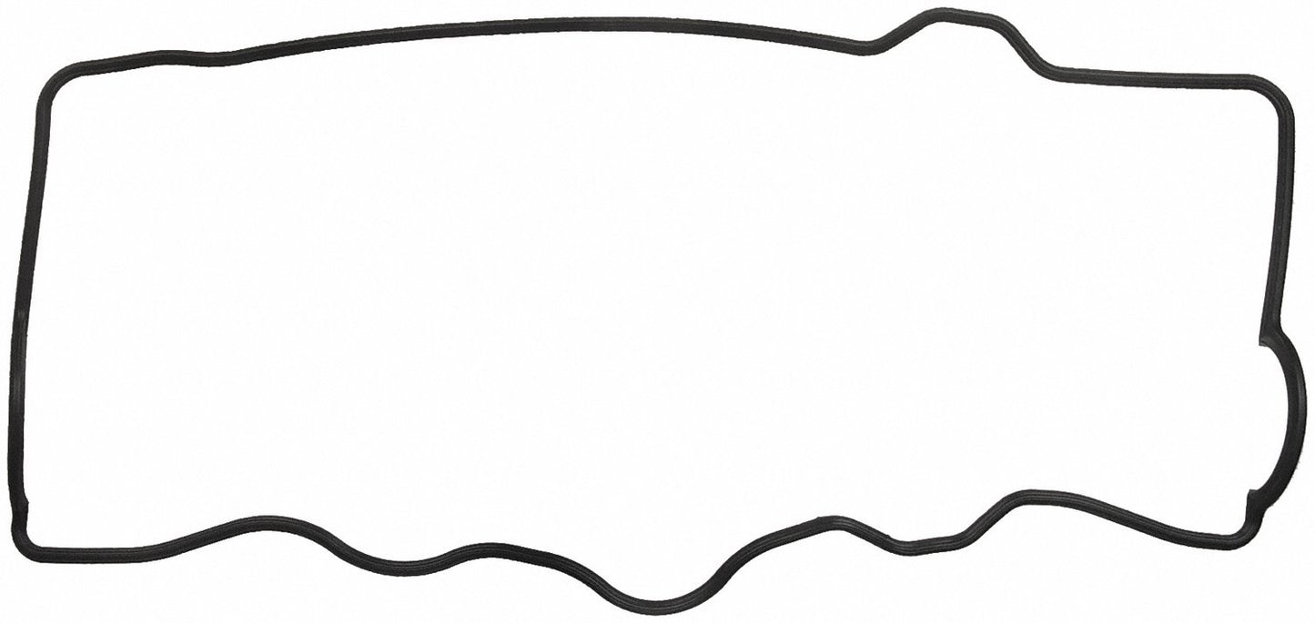 FEL-PRO VS 50304 R Valve Cover Gasket Set