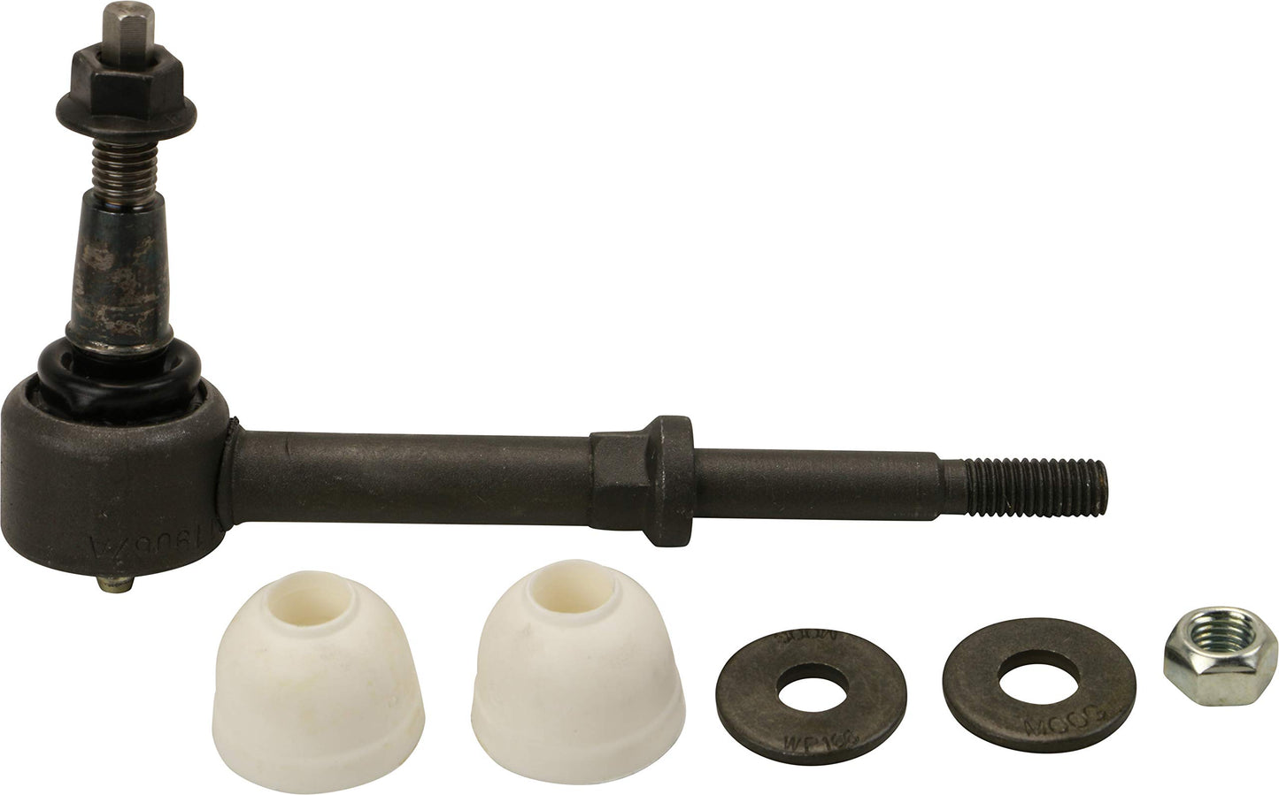 MOOG K80885 Suspension Stabilizer Bar Link for Dodge Ram 2500