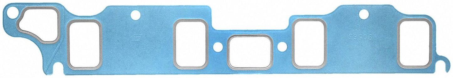 FEL-PRO MS 90563 Intake Manifold Gasket Set