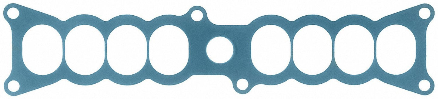 FEL-PRO MS 94555 Plenum Gasket Set