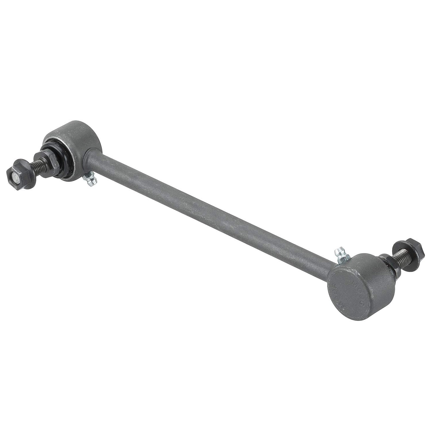 MOOG K750637 Suspension Stabilizer Bar Link for Chevrolet Spark