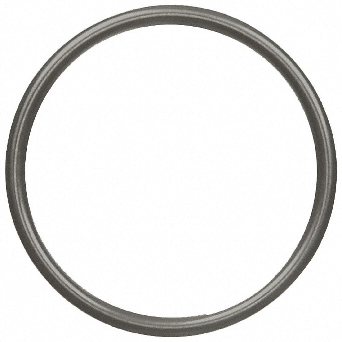 FEL-PRO 61015 Exhaust Pipe Gasket