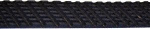 Continental 4070972 OE Technology Series Multi-V Belt