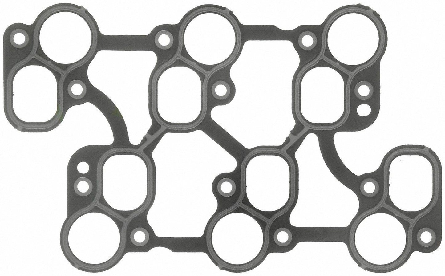 FEL-PRO MS 95982 Plenum Gasket Set