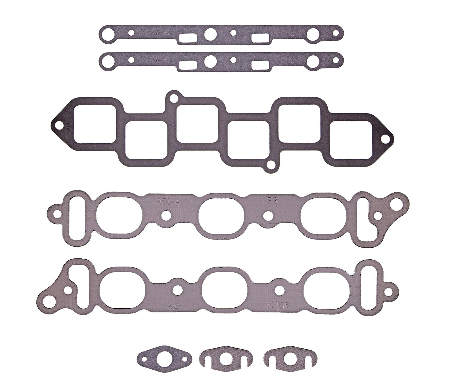 FEL-PRO MS 95444 Intake Manifold Gasket Set