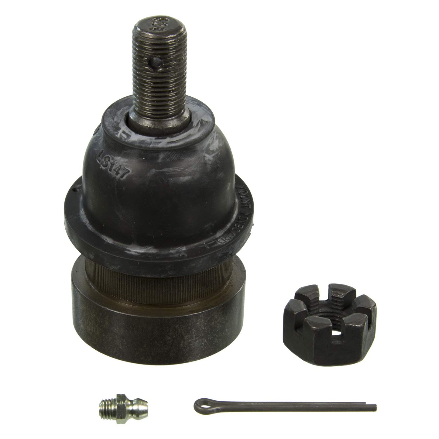 MOOG K8749 Front Lower Suspension Ball Joint