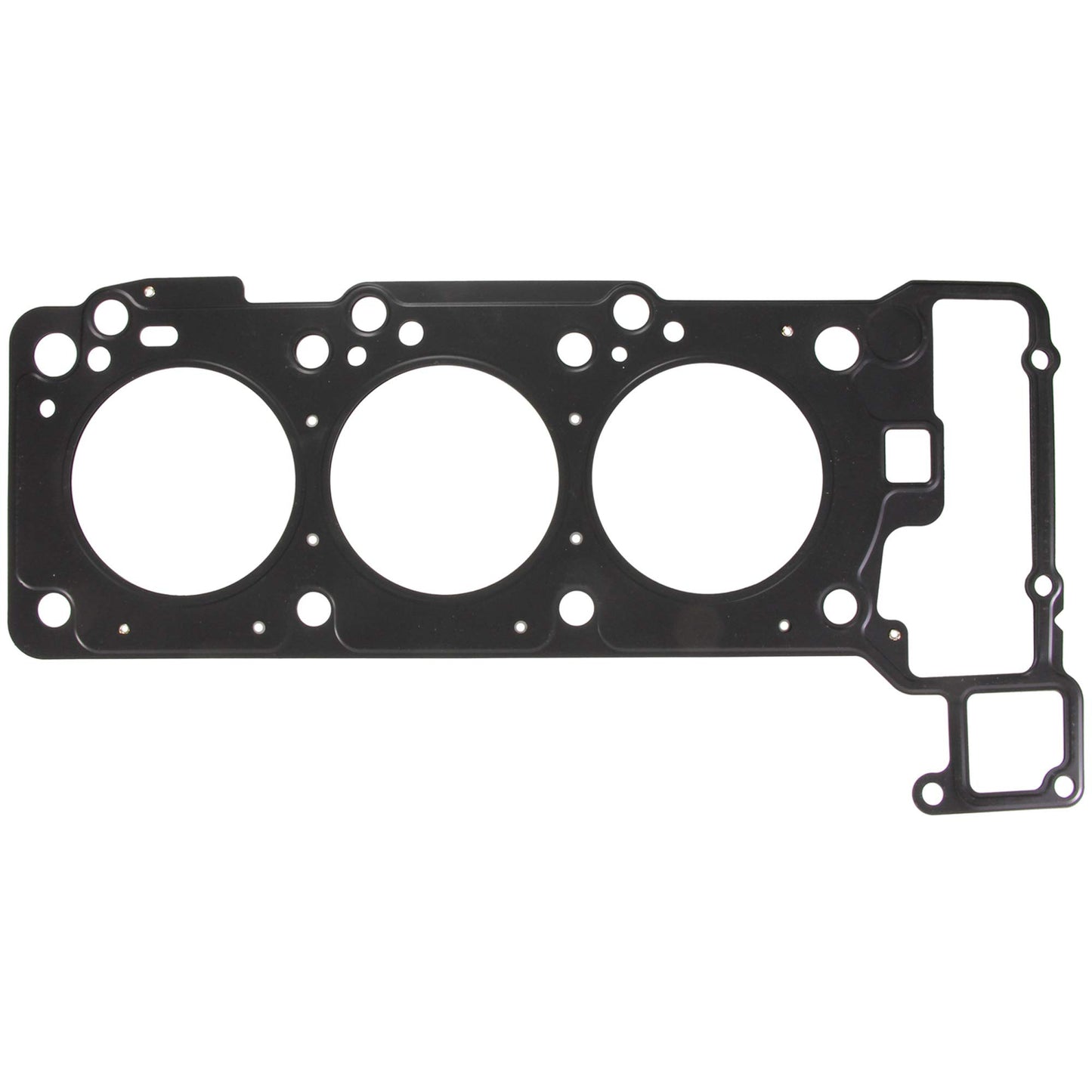 FEL-PRO 26433 PT Head Gasket