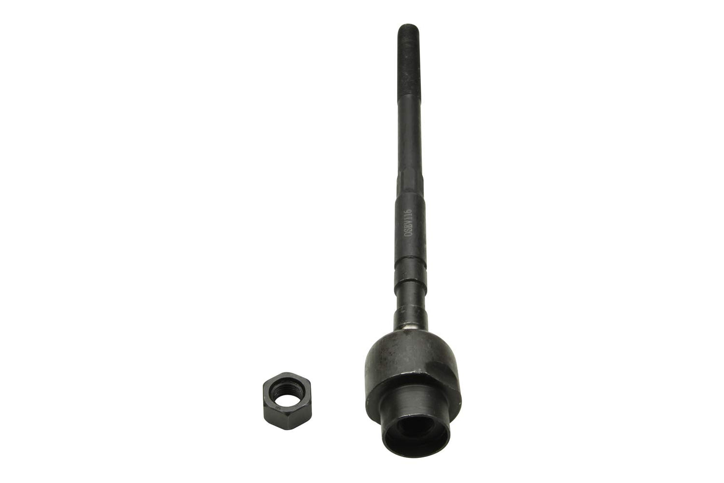 MOOG EV116 Tie Rod End