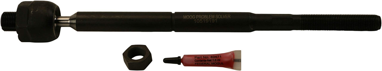 MOOG EV80702 Steering Tie Rod End for Chrysler 300