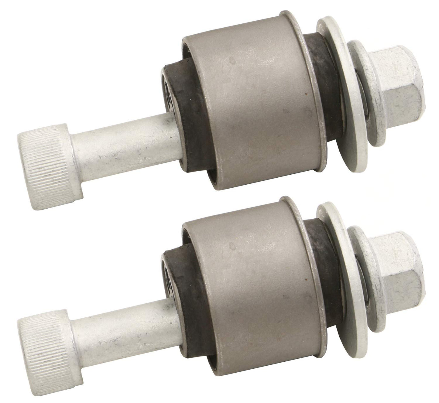 MOOG K100302 Suspension Control Arm Bushing for Mercedes-Benz C230
