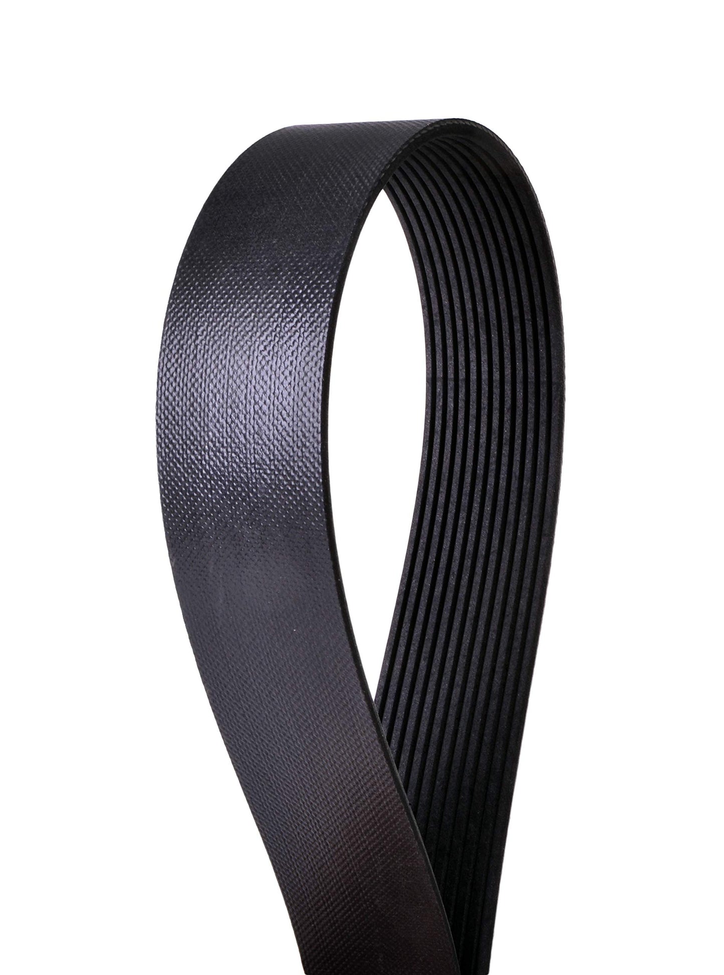 Continental OE Technology Series 4121049 12-Rib, 104.9" Multi-V Belt