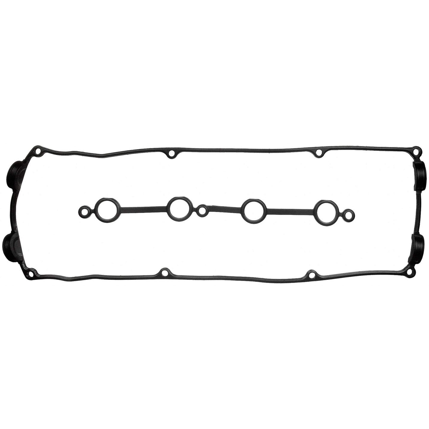 FEL-PRO VS 50385 R Valve Cover Gasket Set