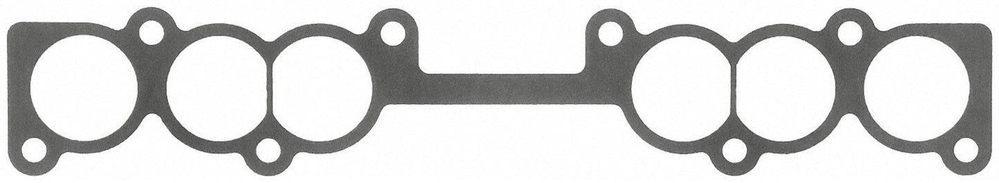 FEL-PRO MS 94711 Plenum Gasket Set