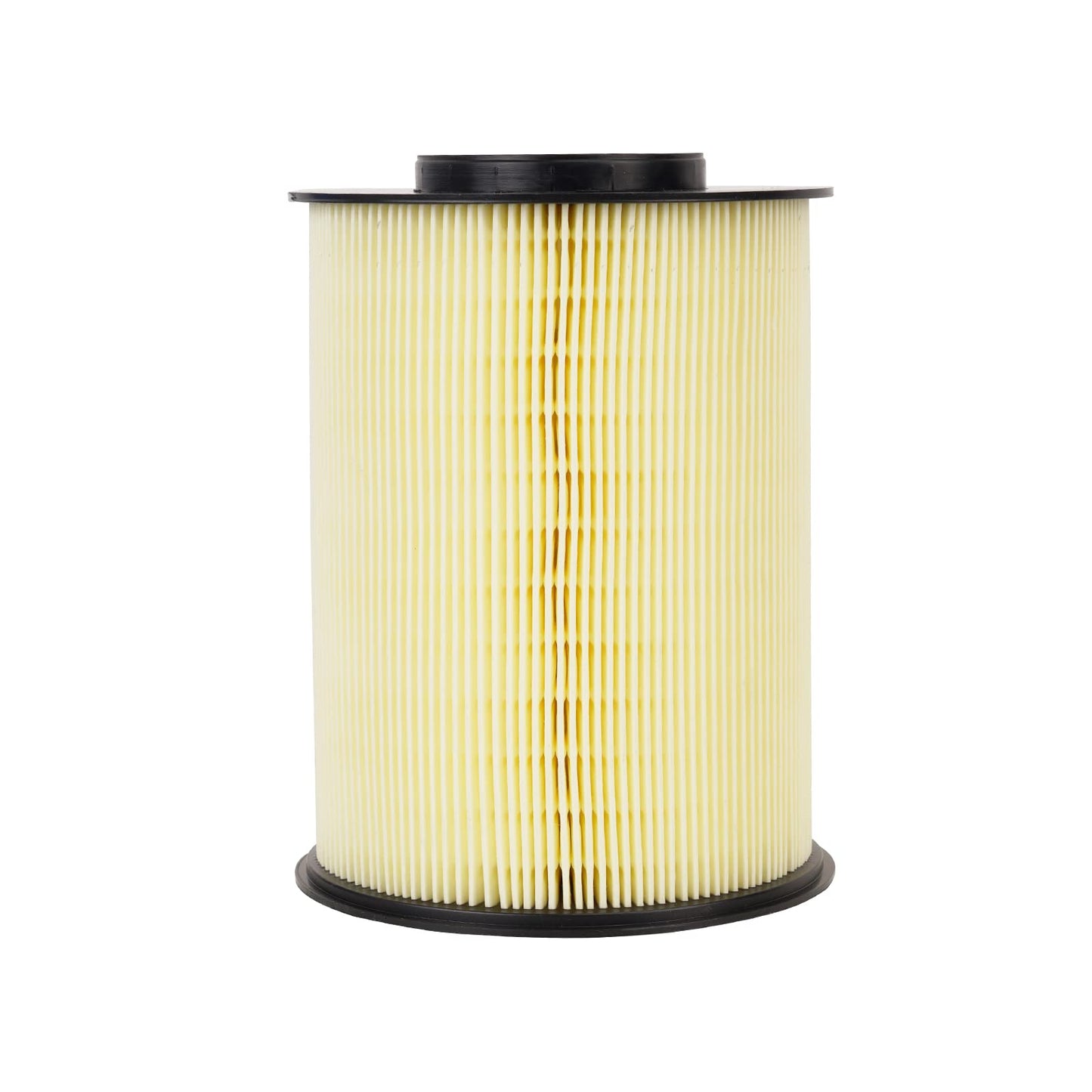 KAX Engine air Filter CA11114 replacement for Focus 2012-2018 Escape 2013-2019 MKC 2015-2019 Transit Connect 2014-2016 Replce#FA-1908 Air Filter