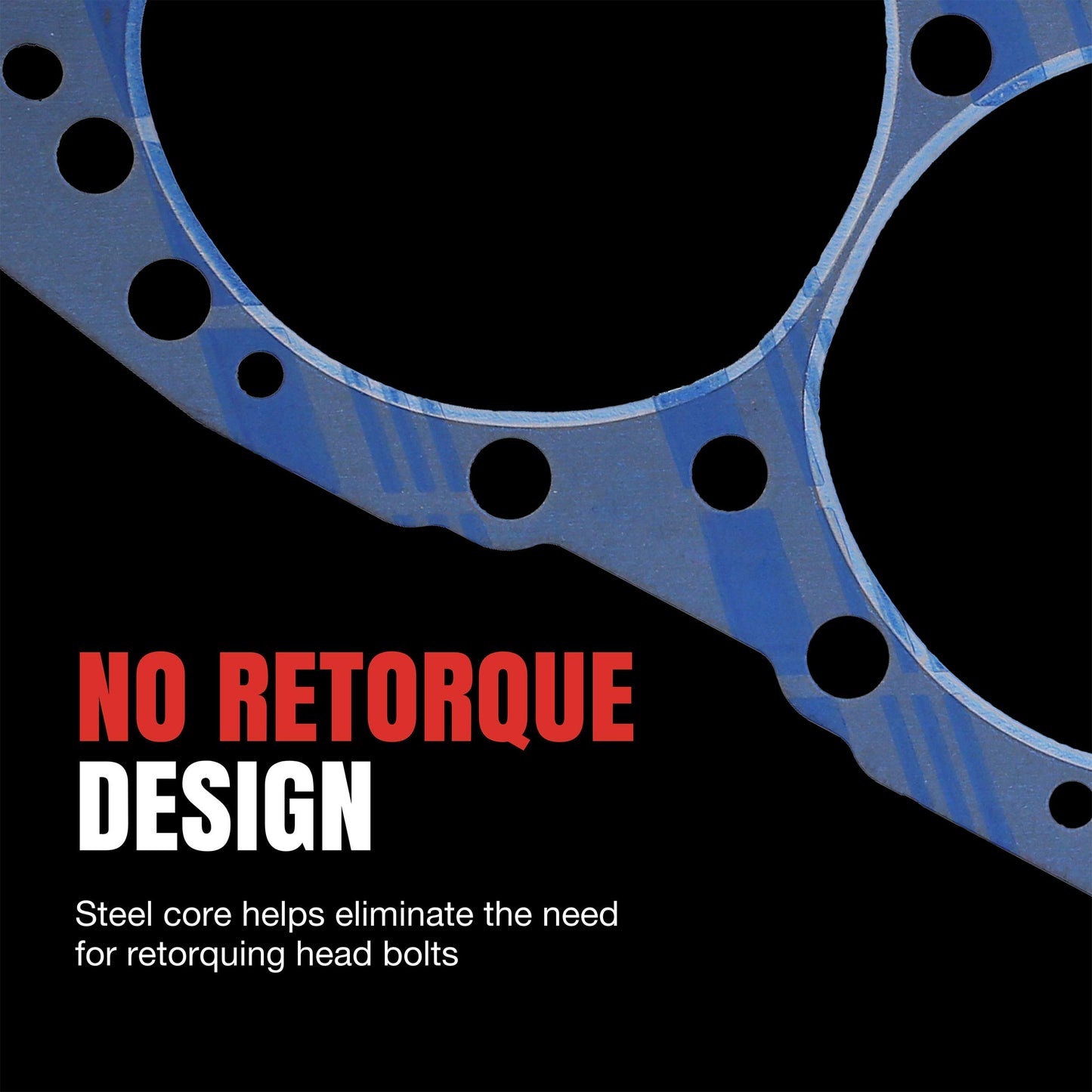 FEL-PRO 9903 PT Head Gasket