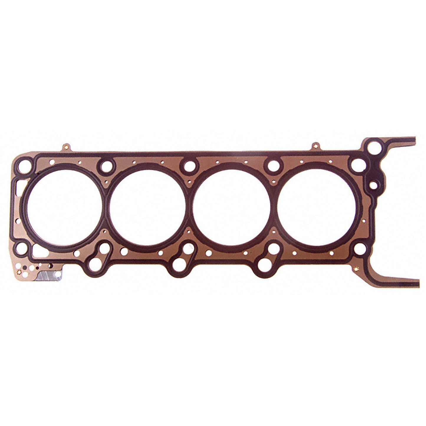 FEL-PRO 26188 PT Head Gasket