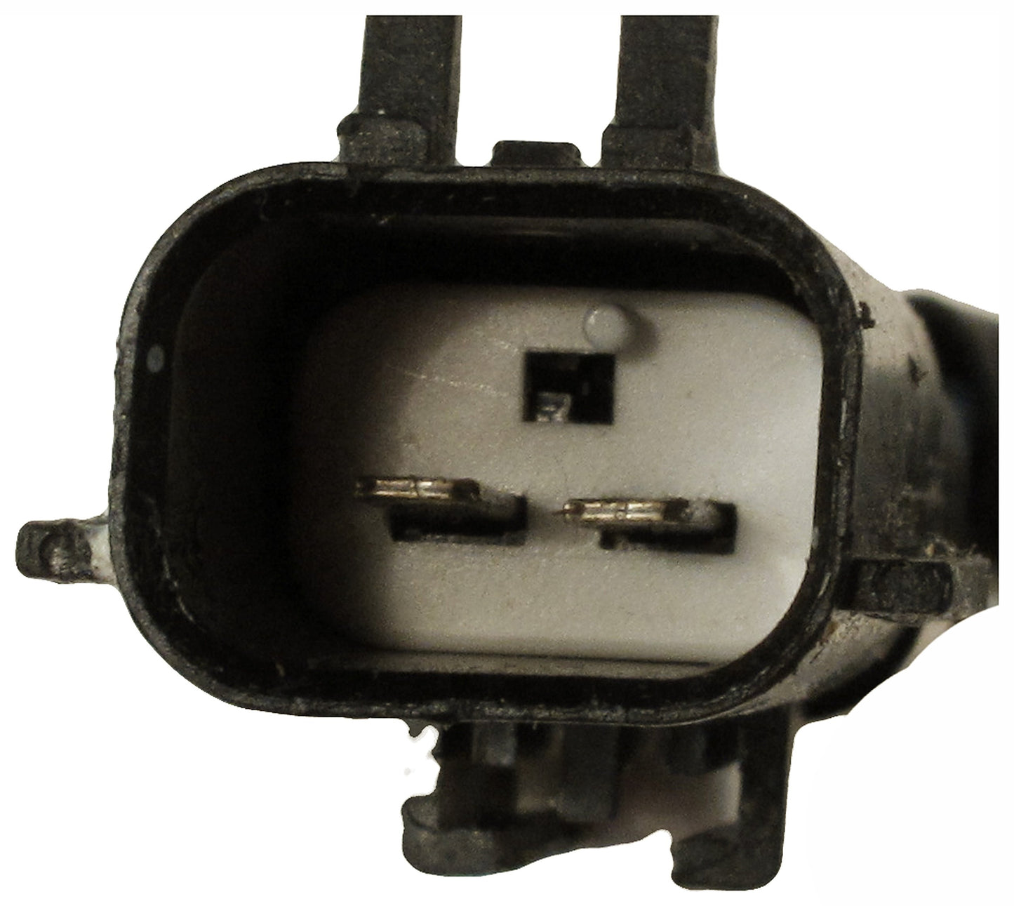 Dorman 741-649 Front Driver Side Power Window Regulator and Motor Assembly Compatible with Select Dodge Models