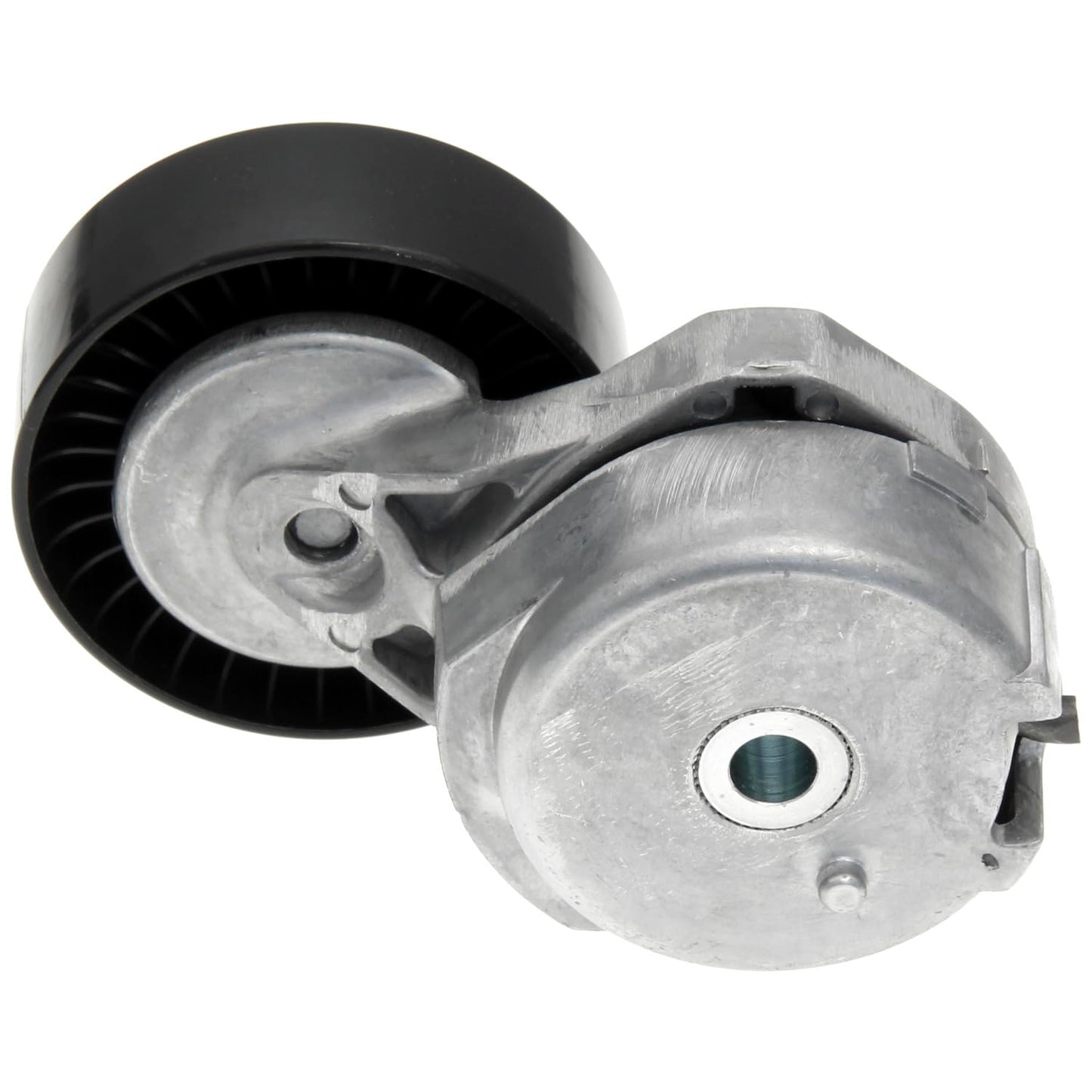 Continental 49220 Accu-Drive Tensioner Assembly