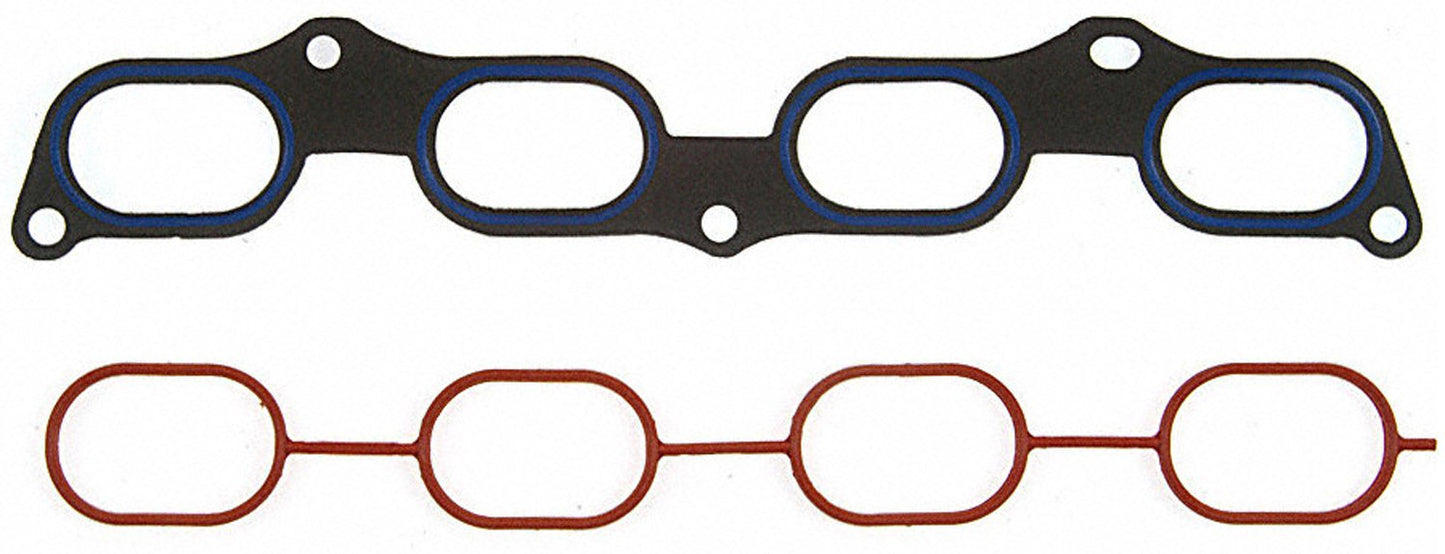 FEL-PRO MS 96438 Intake Manifold Gasket Set