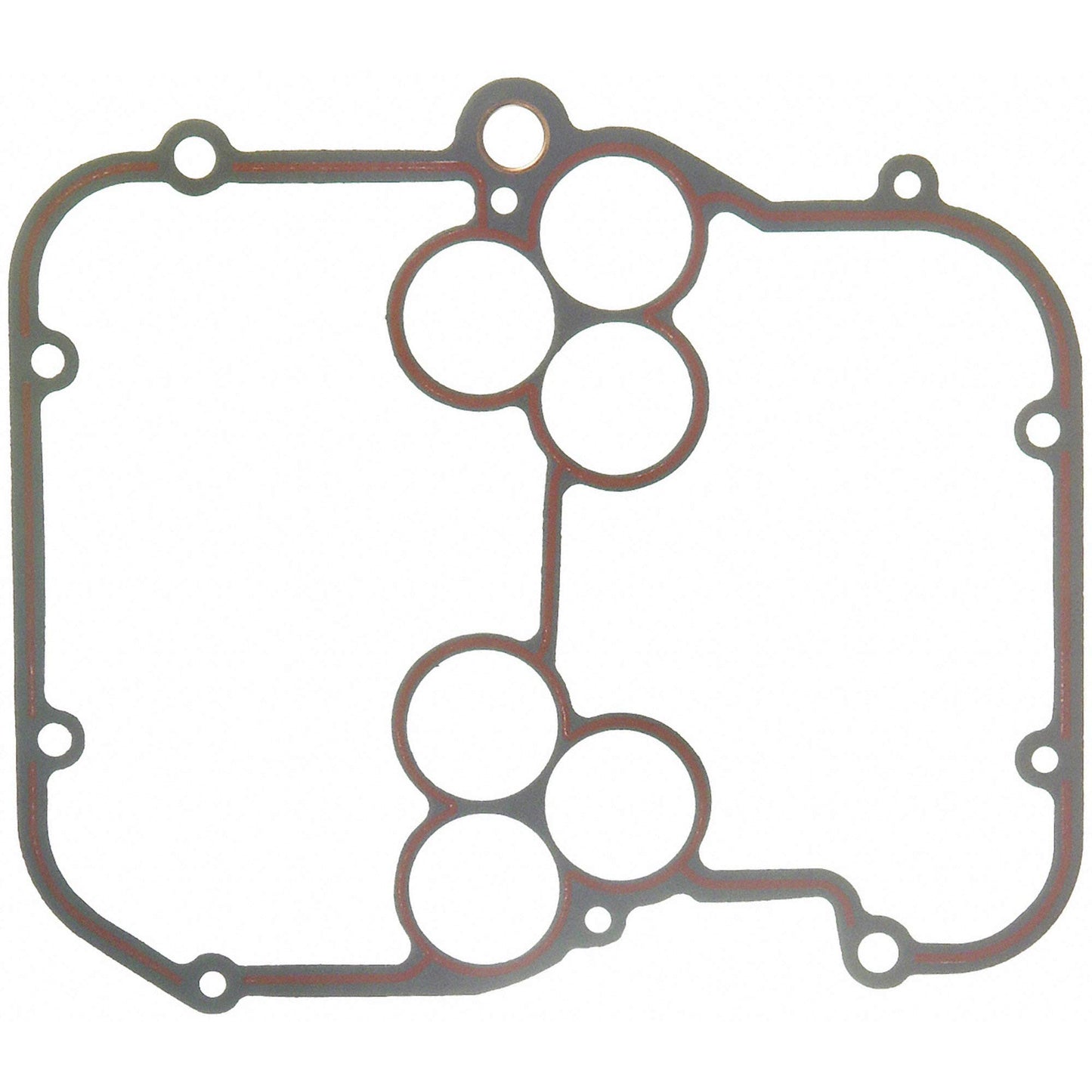 FEL-PRO MS 95818 Plenum Gasket Set