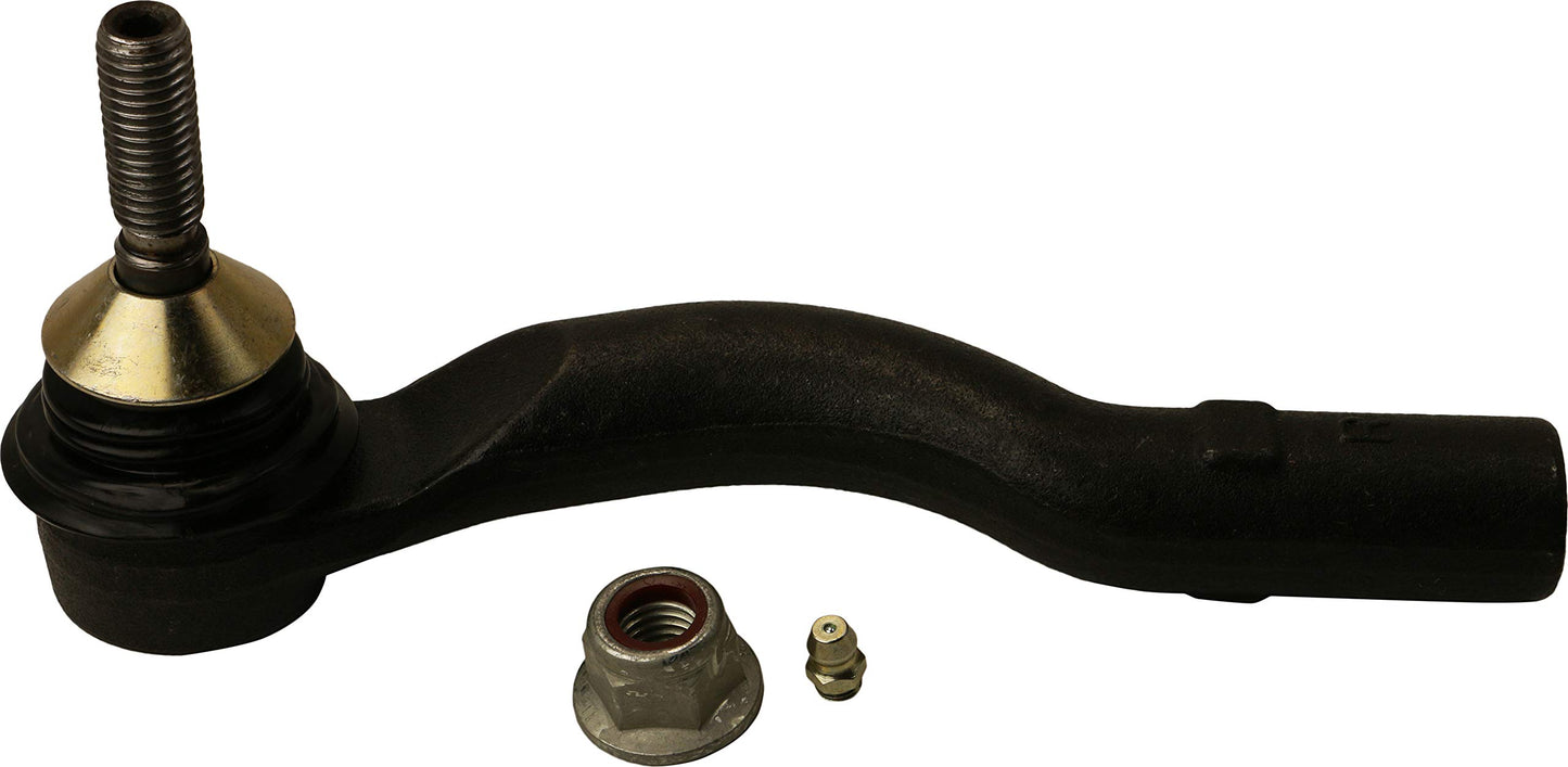 MOOG ES3693 Steering Tie Rod End for Mercury Grand Marquis