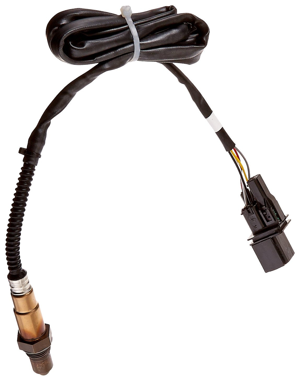 Denso Air/Fuel Sensor - 234-5115