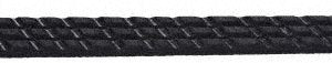 Continental 4030242 OE Technology Series Multi-V Belt