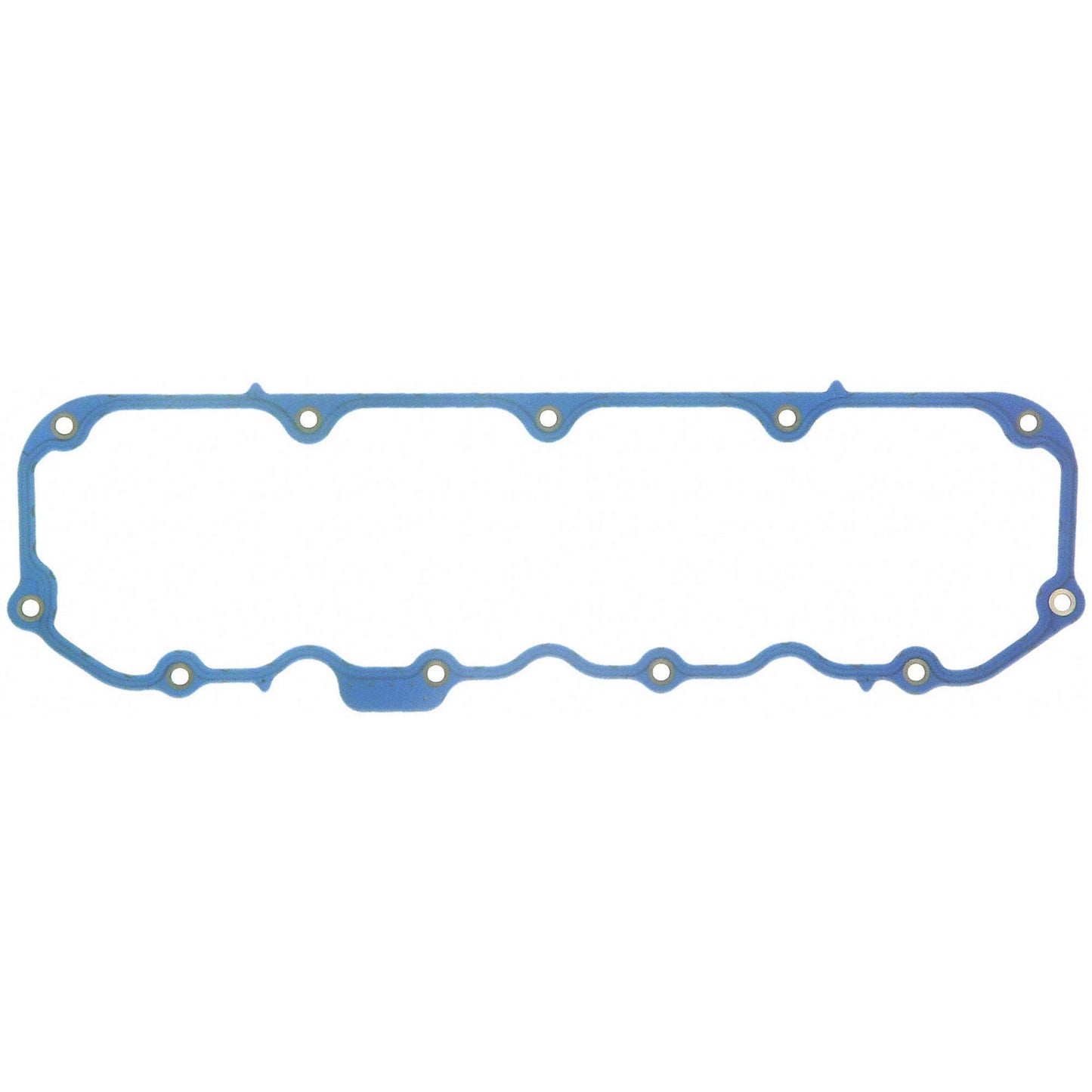 FEL-PRO VS 50502 R Valve Cover Gasket Set