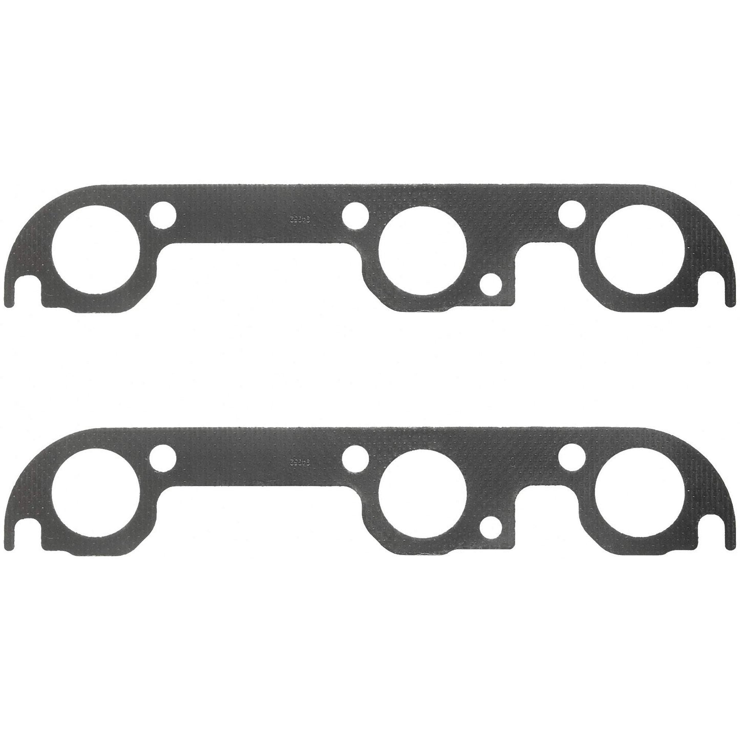 FEL-PRO MS 94052 Exhaust Manifold Gasket Set