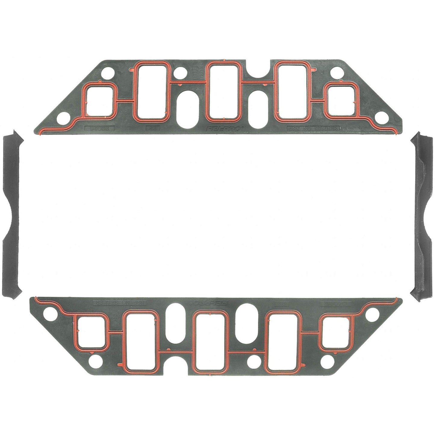 FEL-PRO MS 94066-1 Intake Manifold Gasket Set