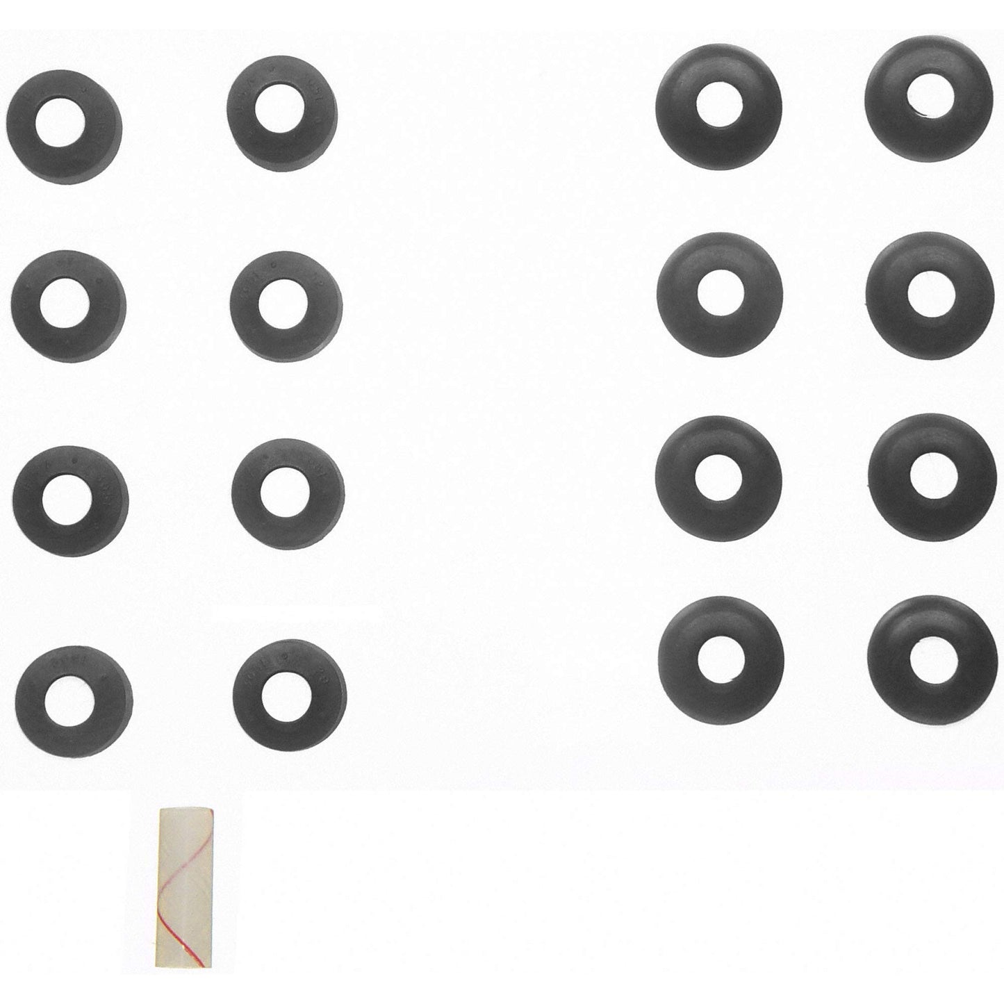 FEL-PRO SS 70014 Valve Stem Seal Set
