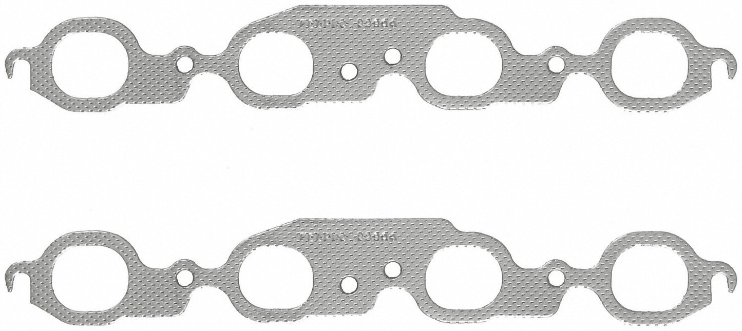 FEL-PRO MS 92904 Exhaust Manifold Gasket Set