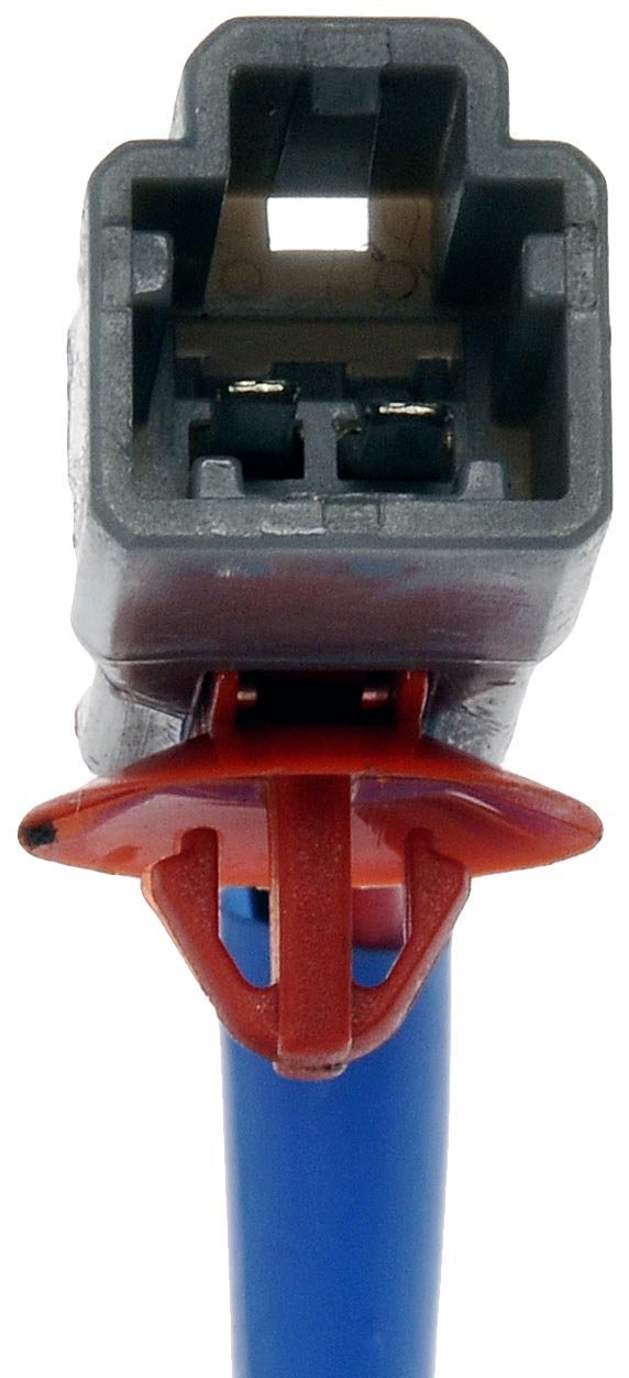 Dorman 741-736 Front Passenger Side Power Window Regulator and Motor Assembly Compatible with Select Honda Models