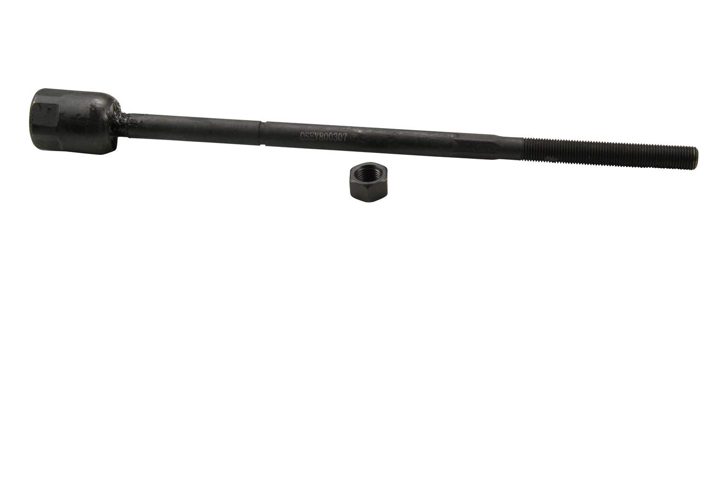 MOOG EV800307 Steering Tie Rod End