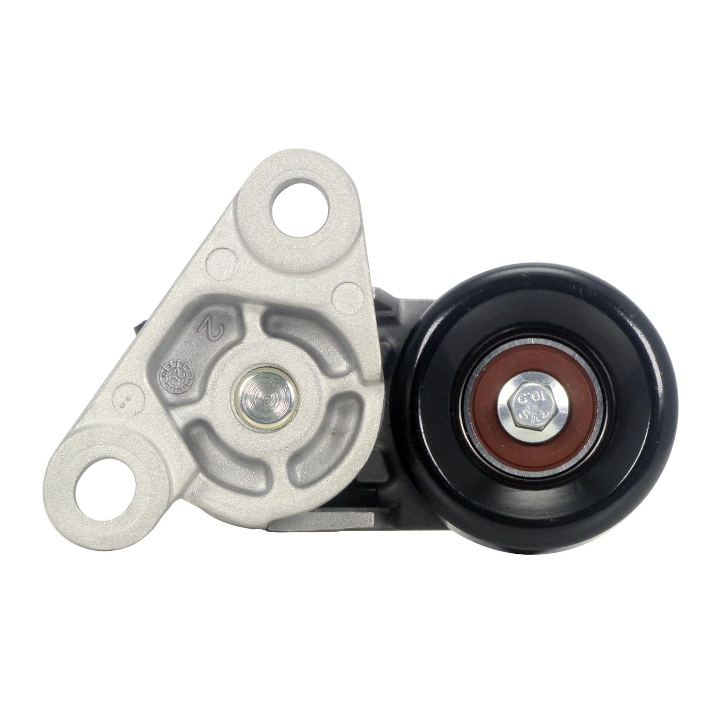 Continental 49276 Accu-Drive Tensioner Assembly