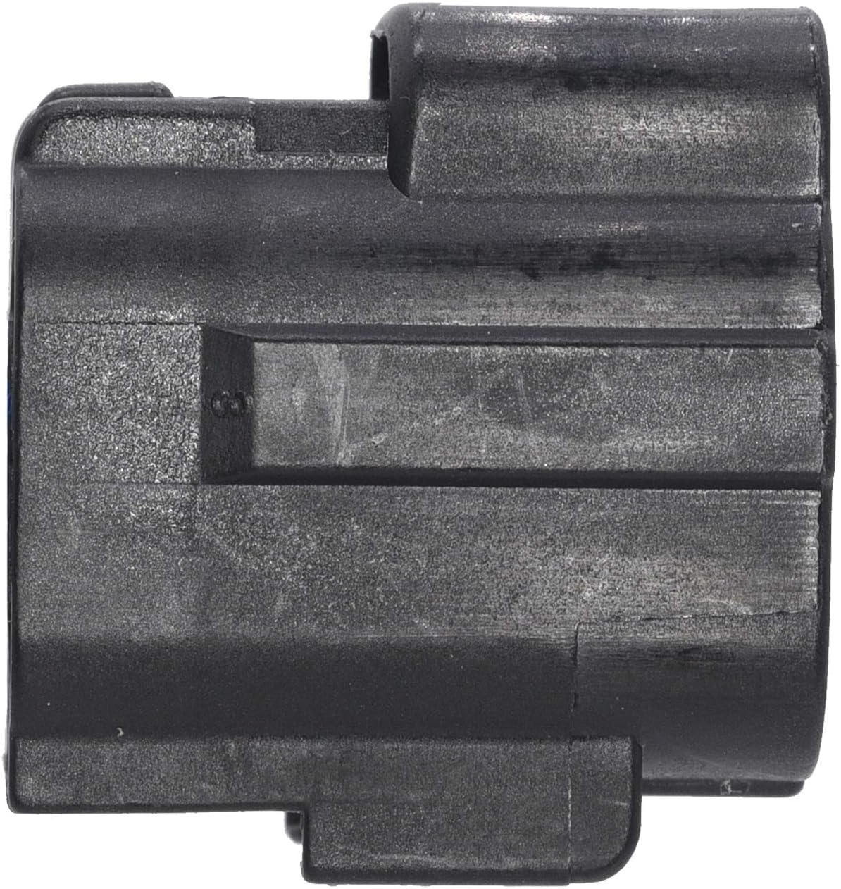 Walker Products 350-34586 Oxygen Sensor, Original Equipment Replacement Premium O2 Sensor, Direct Fit