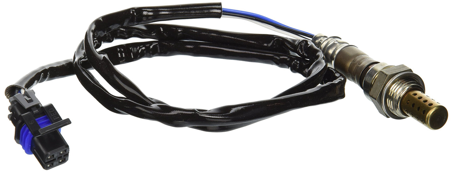 Denso 234-4235 Oxygen Sensor