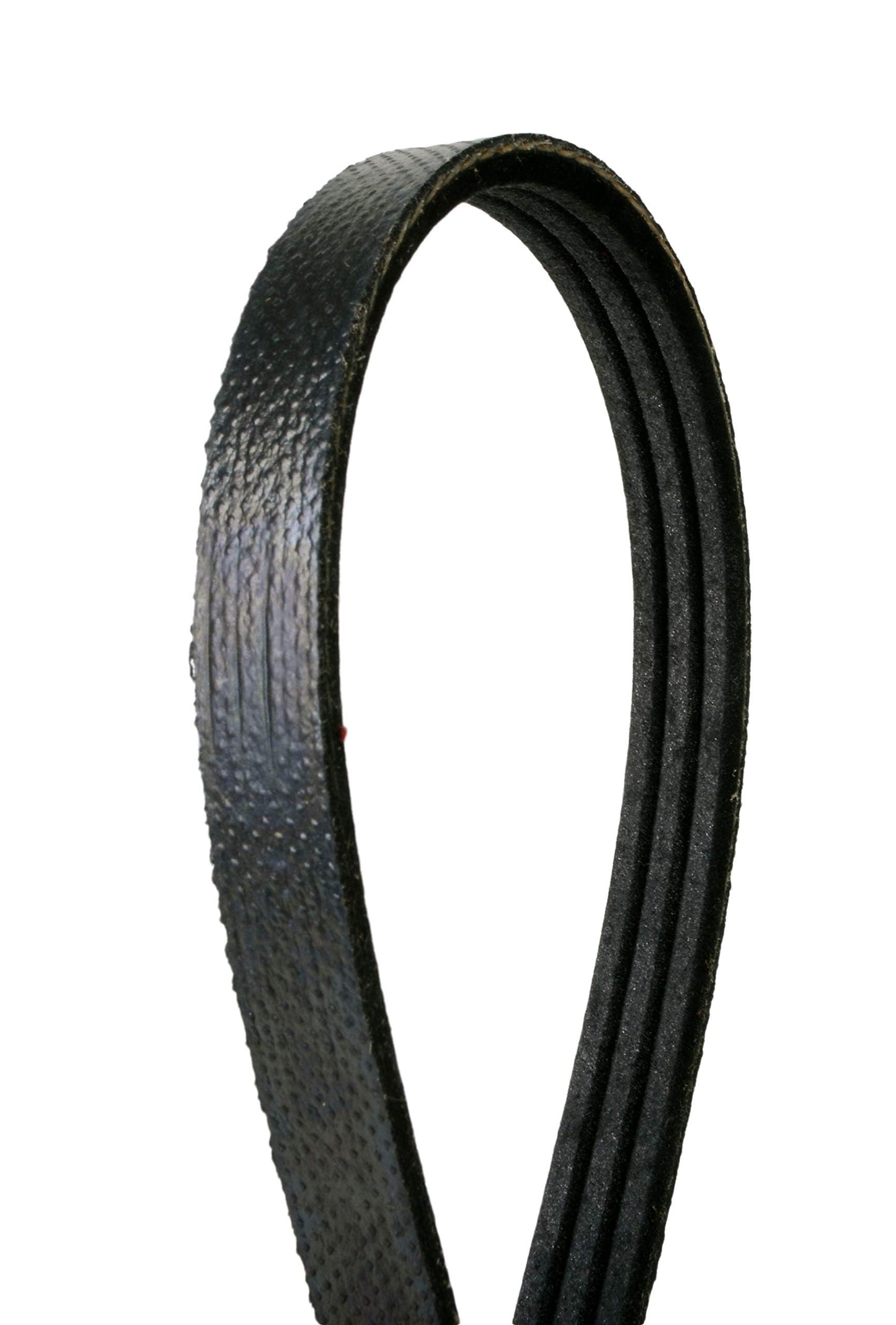 Continental Elite 4030250S Poly-V/Serpentine Stretch Belt Assorted One Size