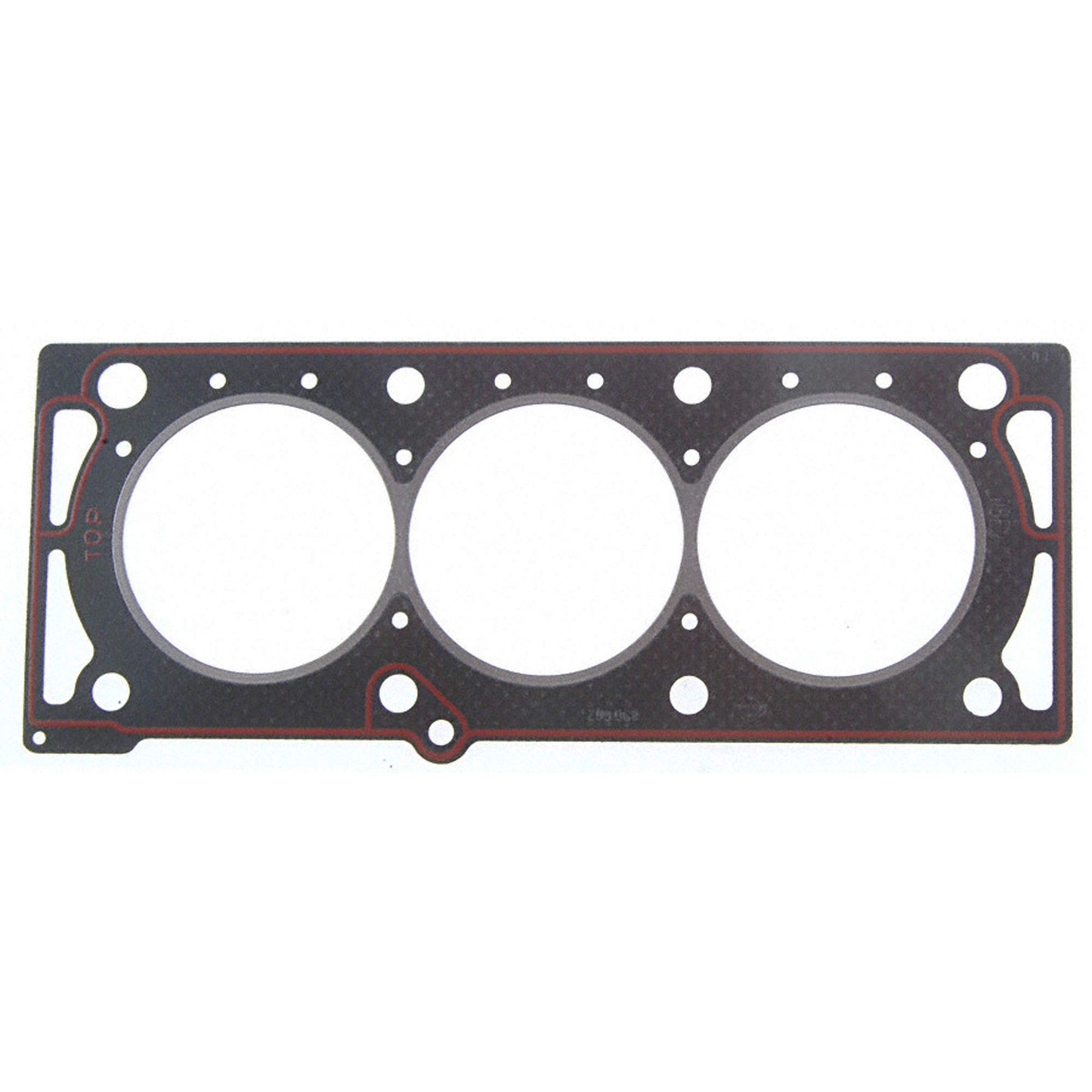 FEL-PRO 26189 PT Head Gasket