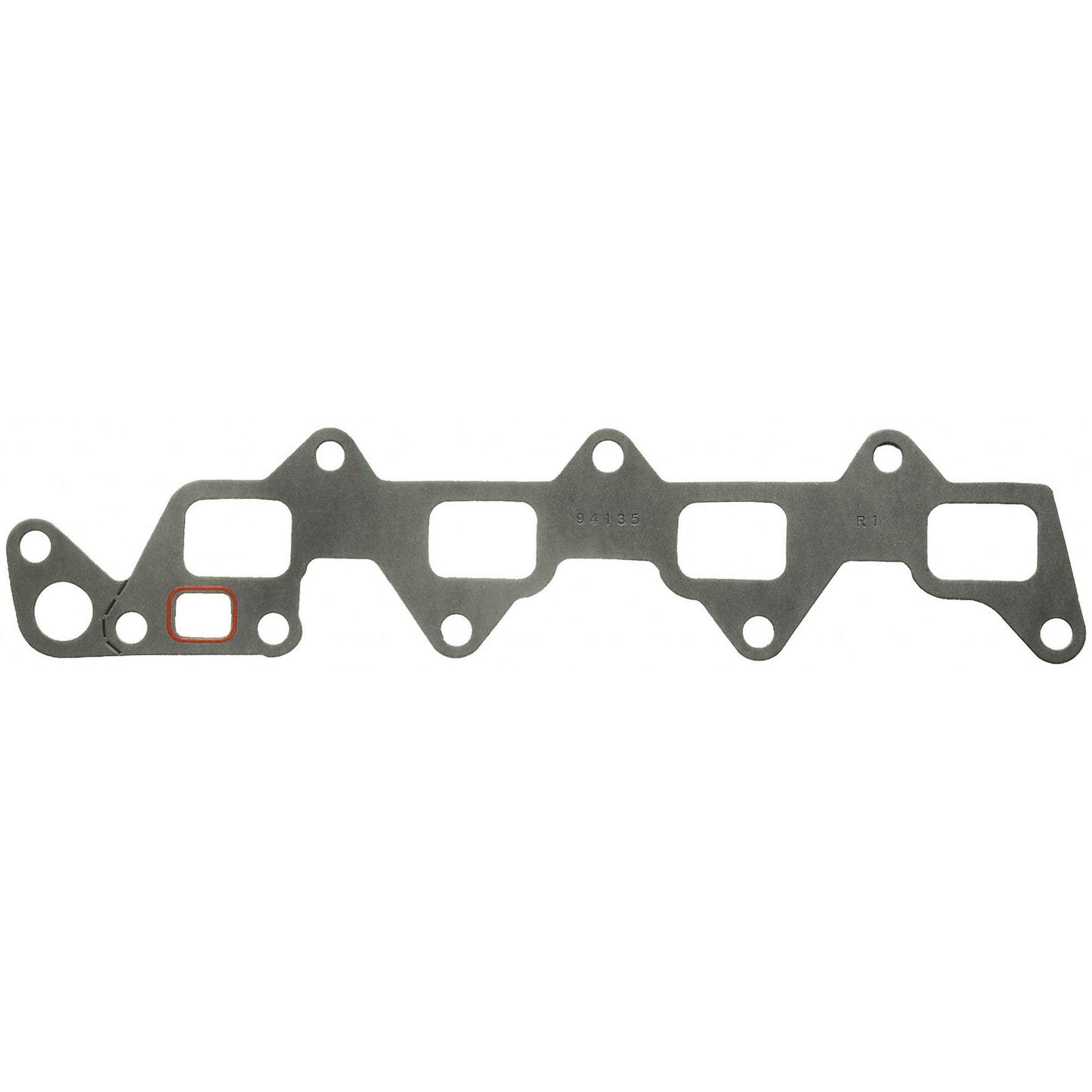 FEL-PRO MS 94135 Intake Manifold Gasket Set