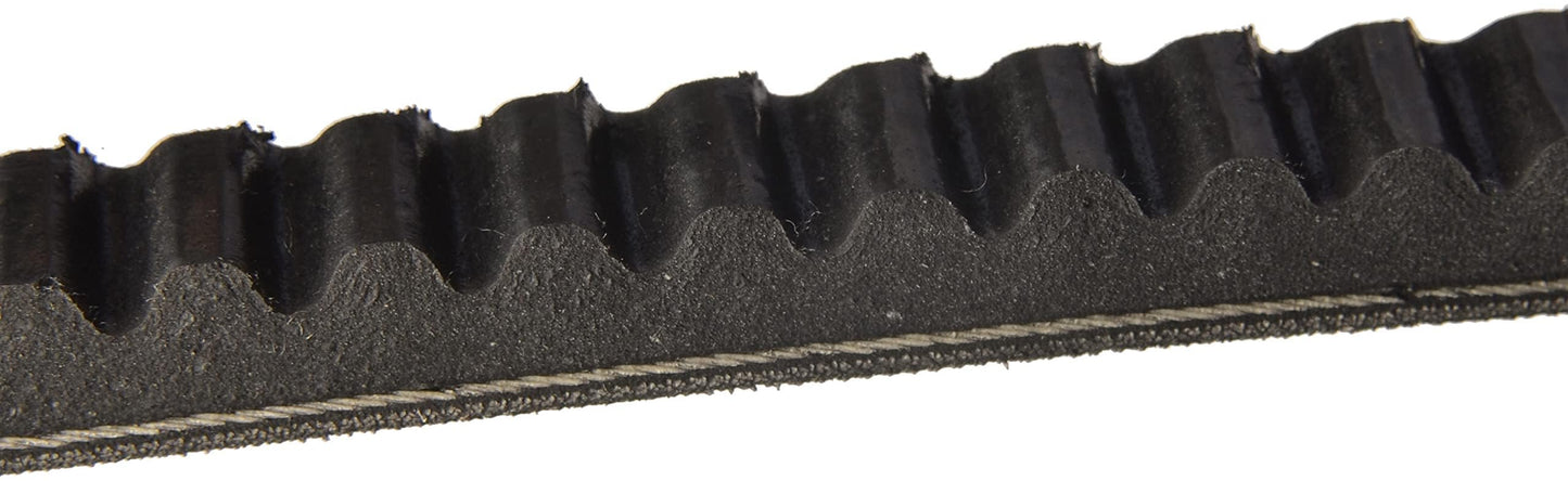 Continental 15615 Automotive V-Belt