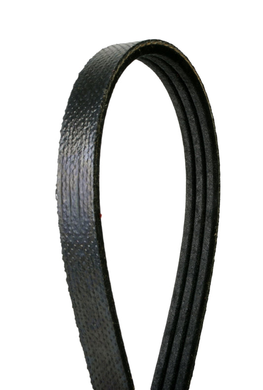 Continental - Goodyear - Drive Belt (4030472)