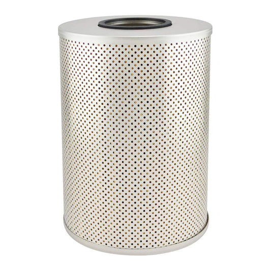 Baldwin P1433 Lube Element