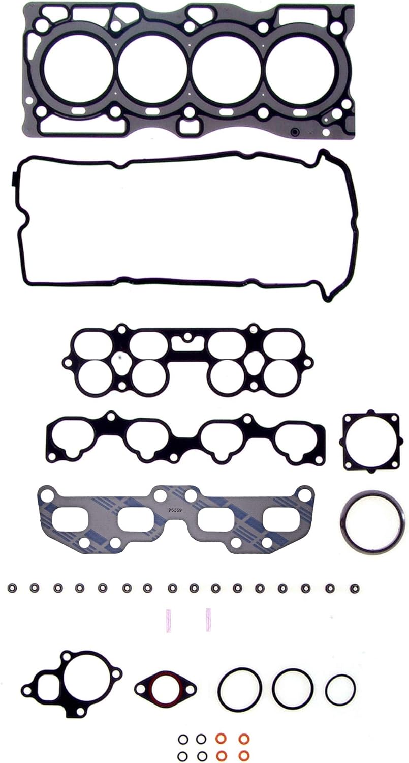 FEL-PRO HS 26261 PT Head Gasket Set
