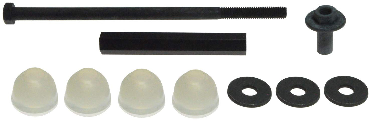 MOOG K700537 Suspension Stabilizer Bar Link Kit for Ford Mustang