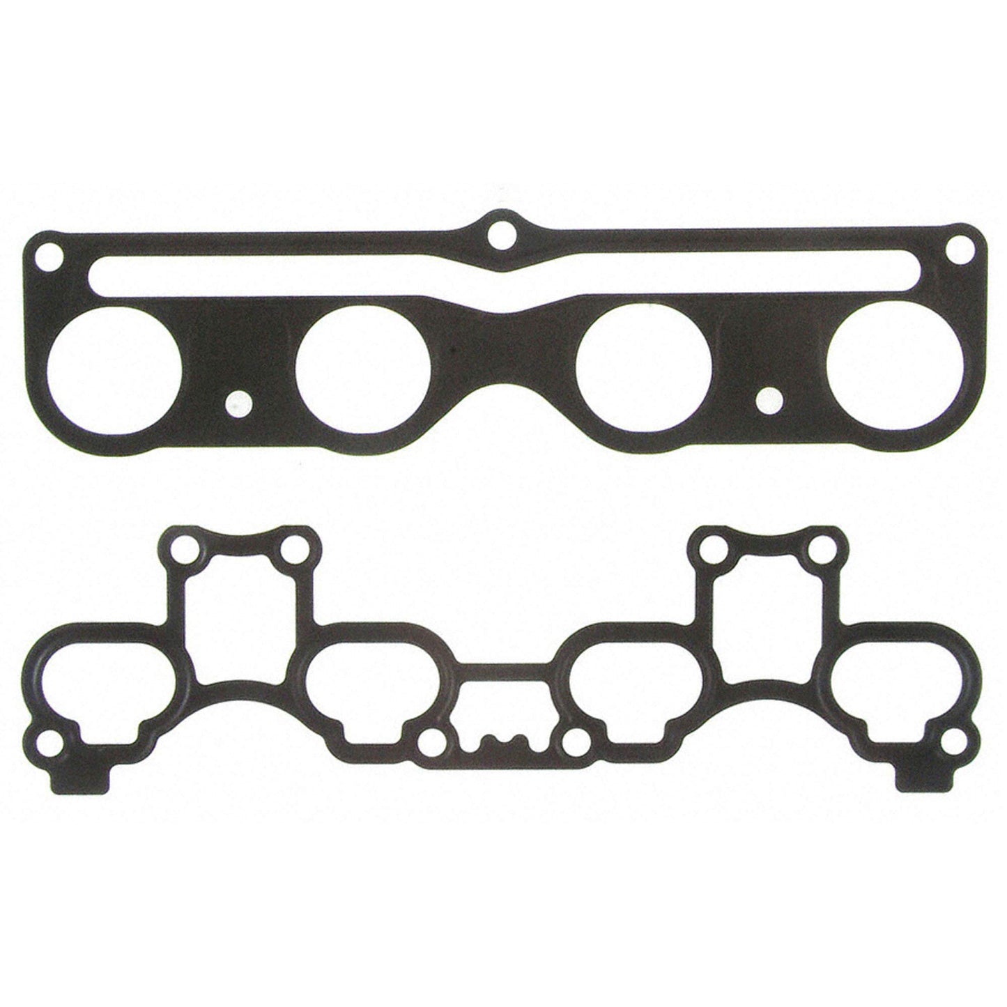 FEL-PRO MS 96514 Intake Manifold Gasket Set
