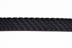 Continental OE Technology Series 4080820 8-Rib, 82.0" Multi-V Belt
